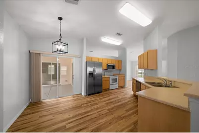 6305 SW 63rd Street, Ocala, FL 34474 - Photo 9
