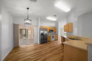 6305 SW 63rd St, Ocala, FL 34474 - Photo 9