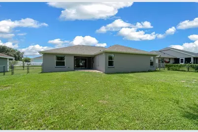 6305 SW 63rd Street, Ocala, FL 34474 - Photo 39