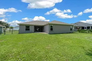 6305 SW 63rd St, Ocala, FL 34474 - Photo 39
