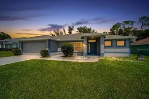 6305 SW 63rd St, Ocala, FL 34474 - Photo 47