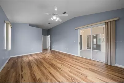 6305 SW 63rd Street, Ocala, FL 34474 - Photo 25