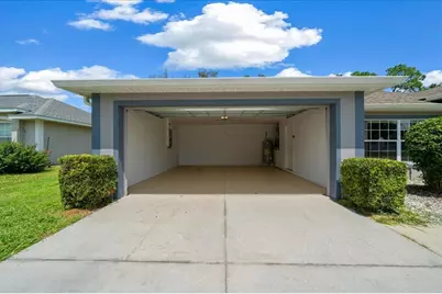 6305 SW 63rd Street, Ocala, FL 34474 - Photo 33