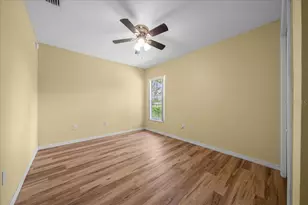 6305 SW 63rd St, Ocala, FL 34474 - Photo 23