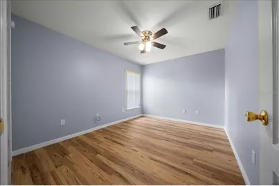 6305 SW 63rd Street, Ocala, FL 34474 - Photo 17