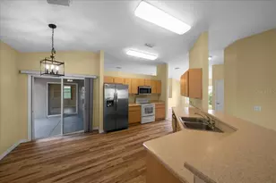 6305 SW 63rd St, Ocala, FL 34474 - Photo 7