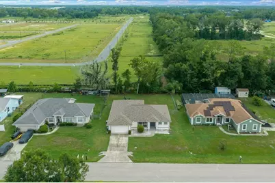 6305 SW 63rd Street, Ocala, FL 34474 - Photo 33