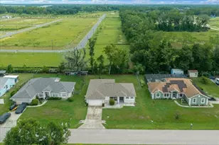 6305 SW 63rd St, Ocala, FL 34474 - Photo 33