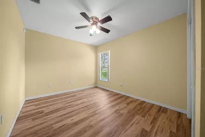 6305 SW 63rd Street, Ocala, FL 34474 - Photo 21