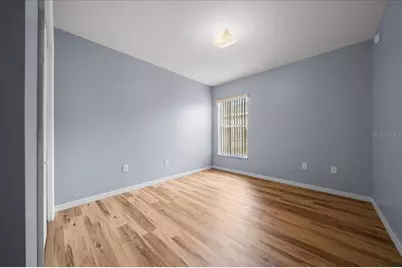 6305 SW 63rd Street, Ocala, FL 34474 - Photo 21