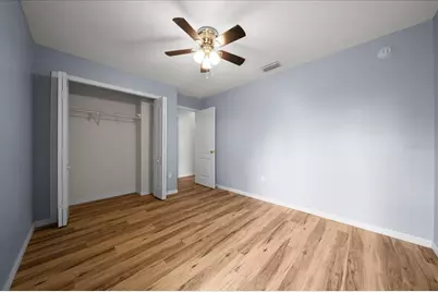 6305 SW 63rd Street, Ocala, FL 34474 - Photo 19