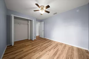 6305 SW 63rd St, Ocala, FL 34474 - Photo 19