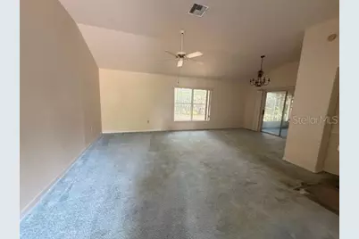 4268 N Mae West Way, Beverly Hills, FL 34465 - Photo 3