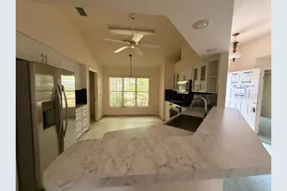 4268 N Mae West Way, Beverly Hills, FL 34465 - Photo 11