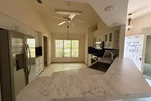 4268 N Mae W Way, Beverly Hills, FL 34465 - Photo 11