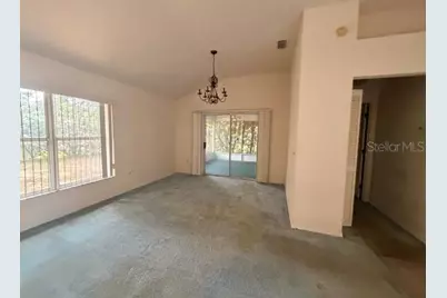 4268 N Mae West Way, Beverly Hills, FL 34465 - Photo 9