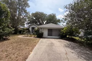 4268 N Mae W Way, Beverly Hills, FL 34465 - Photo 1