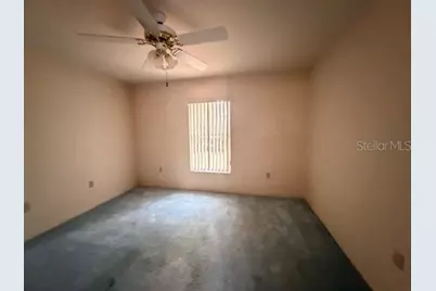 4268 N Mae West Way, Beverly Hills, FL 34465 - Photo 7