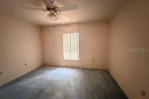 4268 N Mae W Way, Beverly Hills, FL 34465 - Photo 7