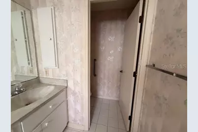 4268 N Mae West Way, Beverly Hills, FL 34465 - Photo 19
