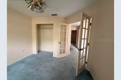 4268 N Mae West Way, Beverly Hills, FL 34465 - Photo 5