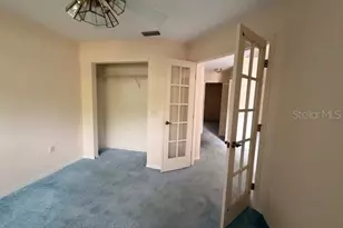 4268 N Mae W Way, Beverly Hills, FL 34465 - Photo 5