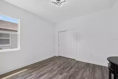 10410 SW 96th Loop, Ocala, FL 34481 - Photo 17