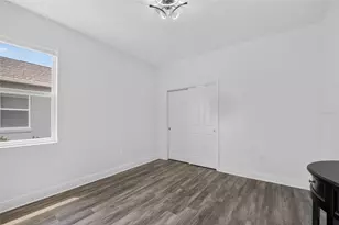10410 SW 96th Loop, Ocala, FL 34481 - Photo 17