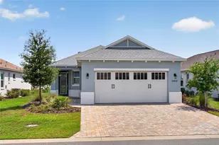 10410 SW 96th Loop, Ocala, FL 34481 - Photo 1