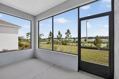 10410 SW 96th Loop, Ocala, FL 34481 - Photo 23