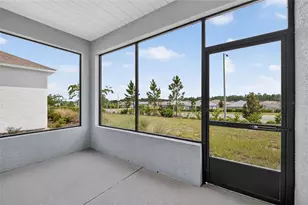10410 SW 96th Loop, Ocala, FL 34481 - Photo 23