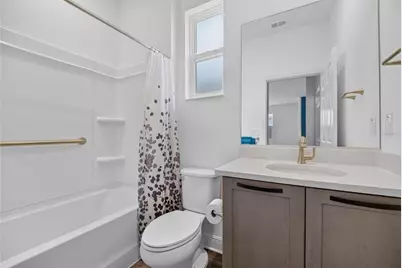 10410 SW 96th Loop, Ocala, FL 34481 - Photo 19