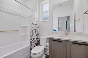 10410 SW 96th Loop, Ocala, FL 34481 - Photo 19