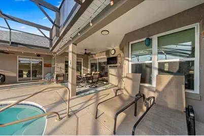 9095 Laurel Ridge Drive, Mount Dora, FL 32757 - Photo 7