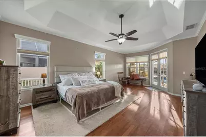9095 Laurel Ridge Drive, Mount Dora, FL 32757 - Photo 13