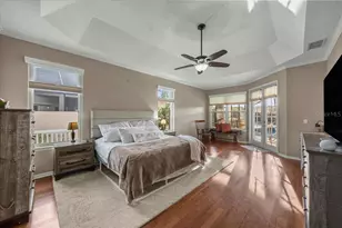 9095 Laurel Ridge Dr, Mount Dora, FL 32757 - Photo 13
