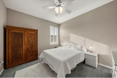 9095 Laurel Ridge Drive, Mount Dora, FL 32757 - Photo 31