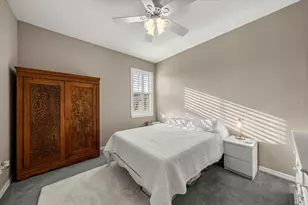 9095 Laurel Ridge Dr, Mount Dora, FL 32757 - Photo 31