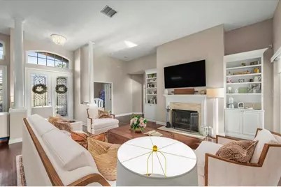 9095 Laurel Ridge Drive, Mount Dora, FL 32757 - Photo 11