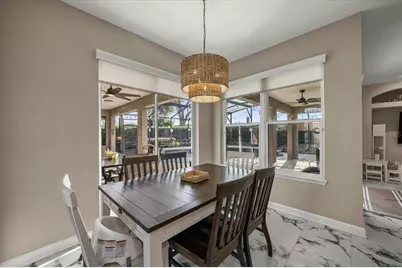 9095 Laurel Ridge Drive, Mount Dora, FL 32757 - Photo 27