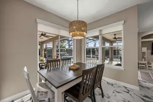 9095 Laurel Ridge Dr, Mount Dora, FL 32757 - Photo 27