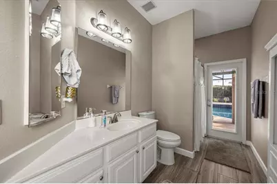 9095 Laurel Ridge Drive, Mount Dora, FL 32757 - Photo 33