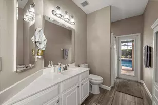 9095 Laurel Ridge Dr, Mount Dora, FL 32757 - Photo 33