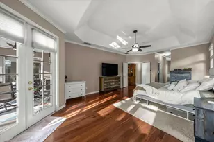 9095 Laurel Ridge Dr, Mount Dora, FL 32757 - Photo 15