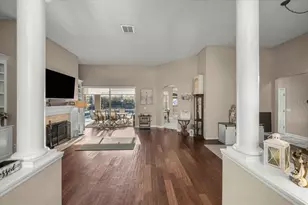 9095 Laurel Ridge Dr, Mount Dora, FL 32757 - Photo 9