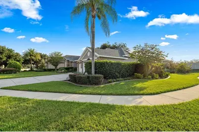 9095 Laurel Ridge Drive, Mount Dora, FL 32757 - Photo 65