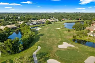 9095 Laurel Ridge Dr, Mount Dora, FL 32757 - Photo 53