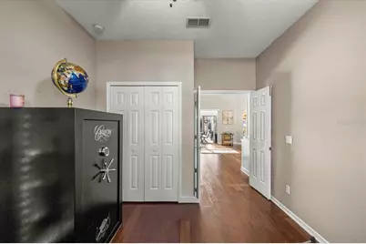 9095 Laurel Ridge Drive, Mount Dora, FL 32757 - Photo 43