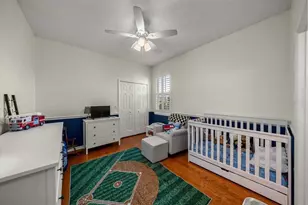 9095 Laurel Ridge Dr, Mount Dora, FL 32757 - Photo 35