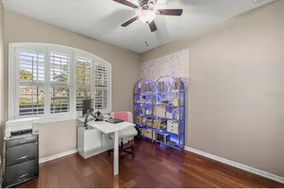 9095 Laurel Ridge Drive, Mount Dora, FL 32757 - Photo 41